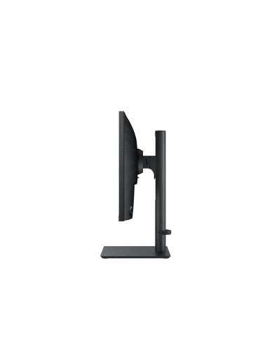 Monitor Samsung Led 24" Ls24F430Uauxen 100Hz