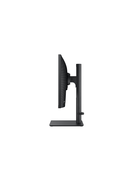 Monitor Samsung Led 24" Ls24F430Uauxen 100Hz