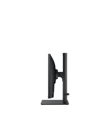 Monitor Samsung Led 24" Ls24F430Uauxen 100Hz