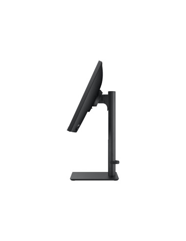 Monitor Samsung Led 24" Ls24F430Uauxen 100Hz