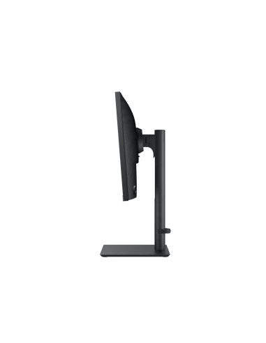 Monitor Samsung Led 24" Ls24F430Uauxen 100Hz