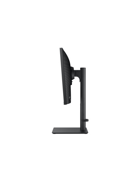 Monitor Samsung Led 24" Ls24F430Uauxen 100Hz
