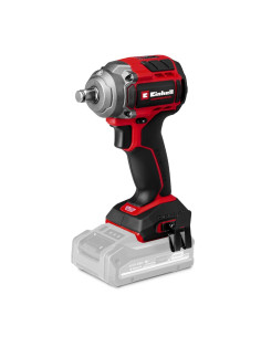 Klucz Udarowy 18V Tp-Cw 18/750-C Li Bl-Solo 4510065 Einhell