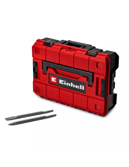 Młot Wyburzeniowy Tp-Dh 18/4 Li Bl-Solo Einhell