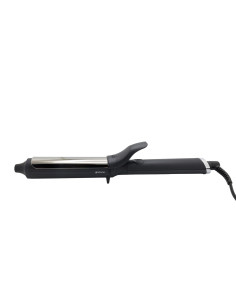 Ghd Curve Soft Curl Tong 32Mm Lockenstab, Black