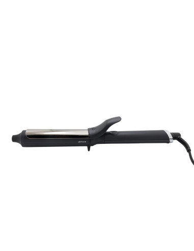 Ghd Curve Soft Curl Tong 32Mm Lockenstab, Black