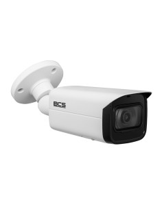 Kamera Ip Tubowa 2Mpx Bcs-L-Tip52Fc-Ai2