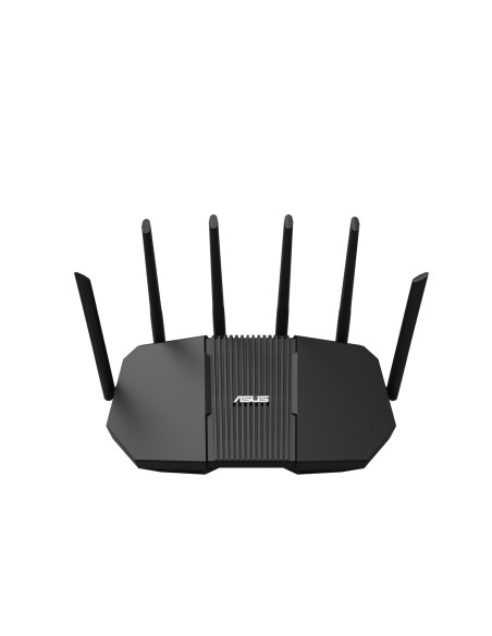 Router Asus Rt-Be90U