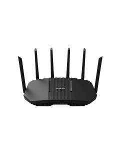 Router Asus Rt-Be90U 2