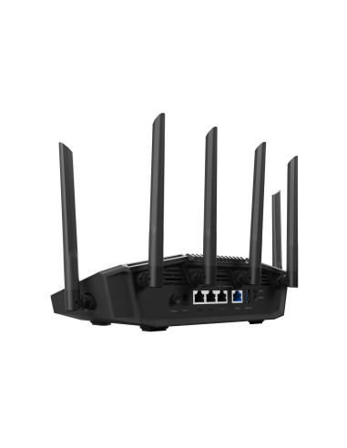 Router Asus Rt-Be90U