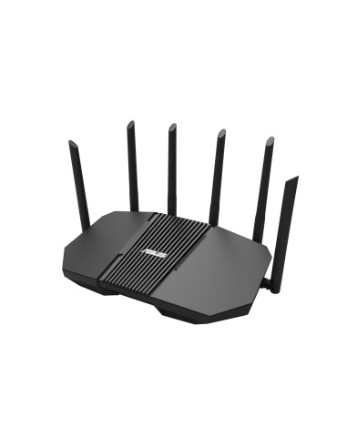 Router Asus Rt-Be90U