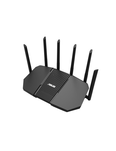 Router Asus Rt-Be90U