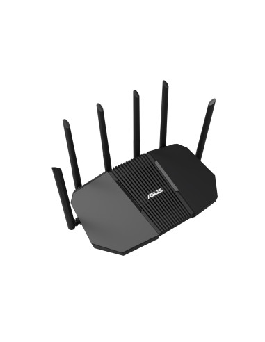 Router Asus Rt-Be90U