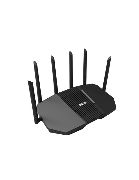 Router Asus Rt-Be90U