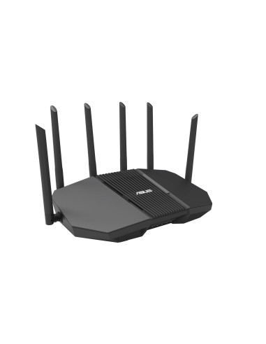Router Asus Rt-Be90U