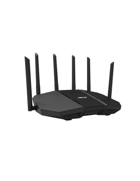 Router Asus Rt-Be90U