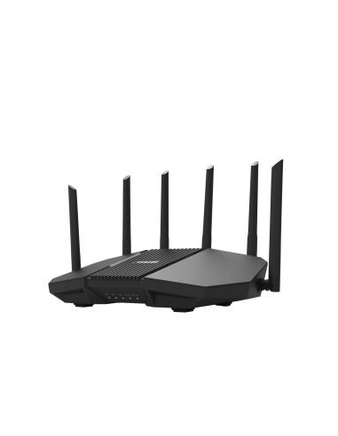 Router Asus Rt-Be90U