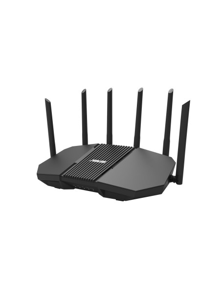 Router Asus Rt-Be90U