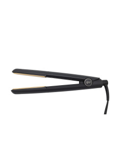 Ghd Original Styler Gl?Tteisen, Black