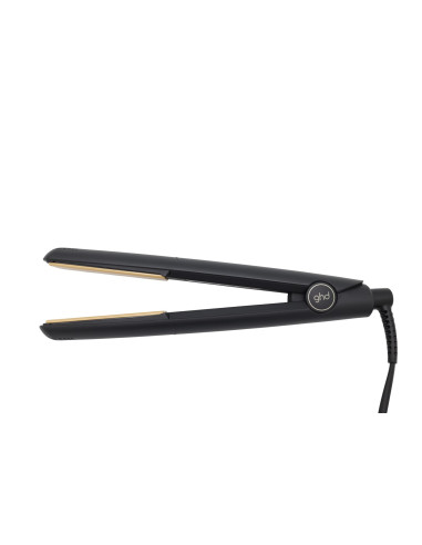 Ghd Original Styler Gl?Tteisen, Black
