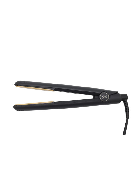 Ghd Original Styler Gl?Tteisen, Black