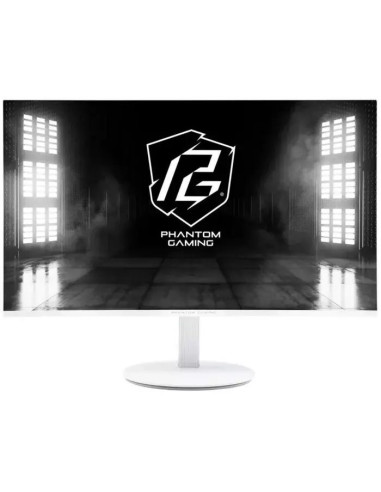Monitor Asrock 27" Pg27Ffs2E-W