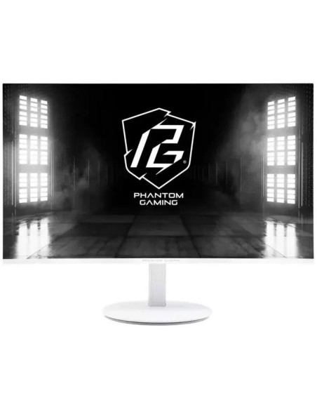 Monitor Asrock 27" Pg27Ffs2E-W