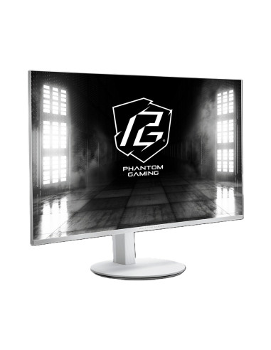 Monitor Asrock 27" Pg27Ffs2E-W