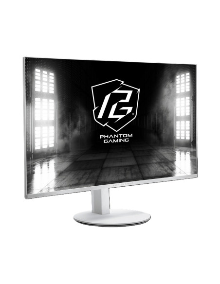 Monitor Asrock 27" Pg27Ffs2E-W