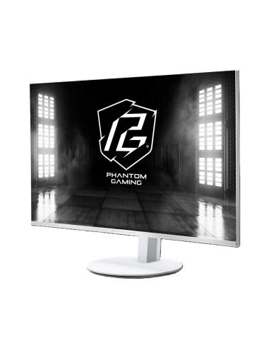 Monitor Asrock 27" Pg27Ffs2E-W