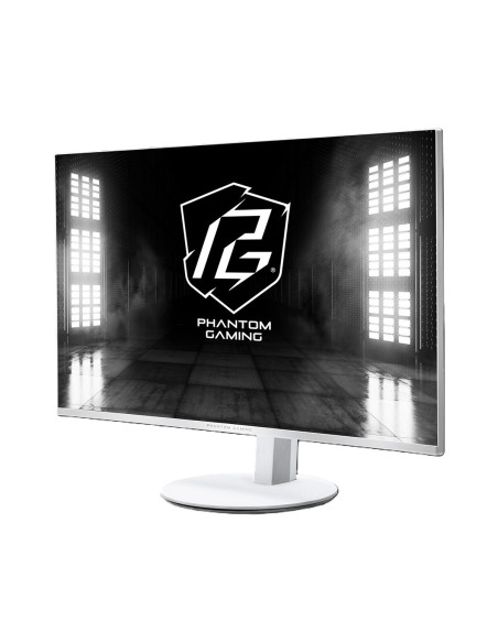 Monitor Asrock 27" Pg27Ffs2E-W