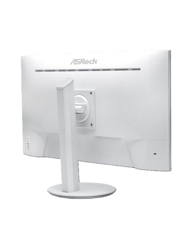 Monitor Asrock 27" Pg27Ffs2E-W