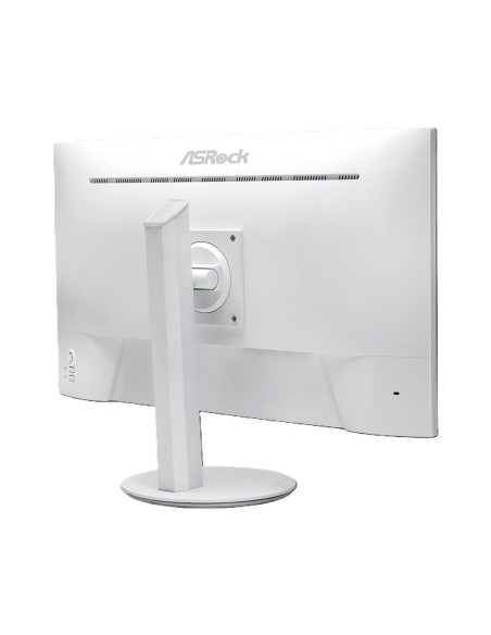Monitor Asrock 27" Pg27Ffs2E-W