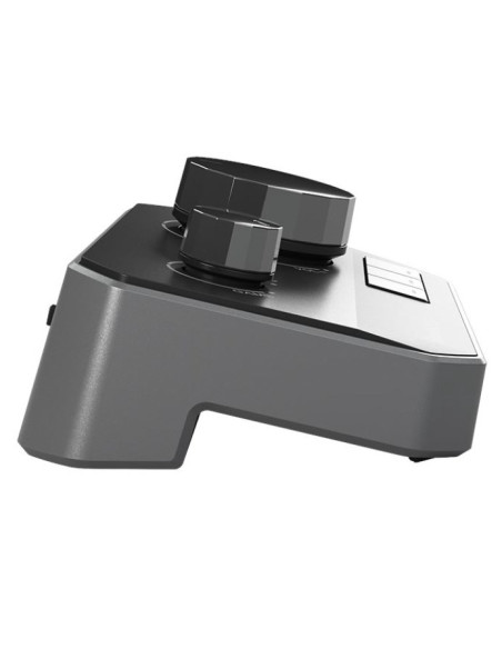 Creative Labs Sound Blaster G8 Usb