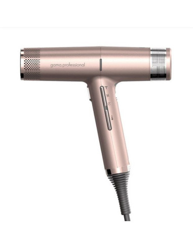 Suszarka Iq2 Perfetto Ph6075.Pk Ga.ma