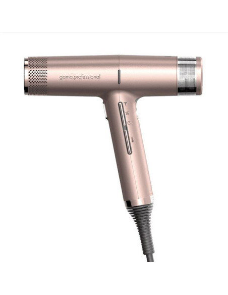 Suszarka Iq2 Perfetto Ph6075.Pk Ga.ma