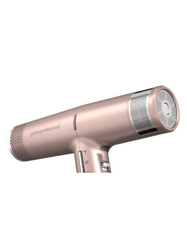 Suszarka Iq2 Perfetto Ph6075.Pk Ga.ma