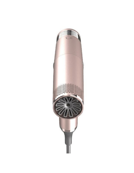 Suszarka Iq2 Perfetto Ph6075.Pk Ga.ma