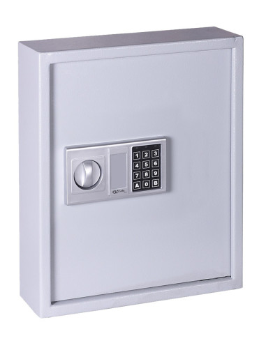Olympia Gosafe 50B Polipropylen (Pp) Szary