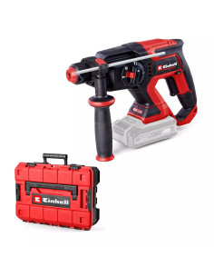 Młot Udarowy 18V Tp-Hd 18/22 D Li Bl-Solo 4514277 Einhell