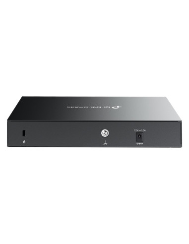 Router Tp-Link Er707-M2