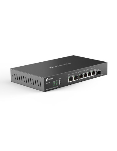 Router Tp-Link Er707-M2