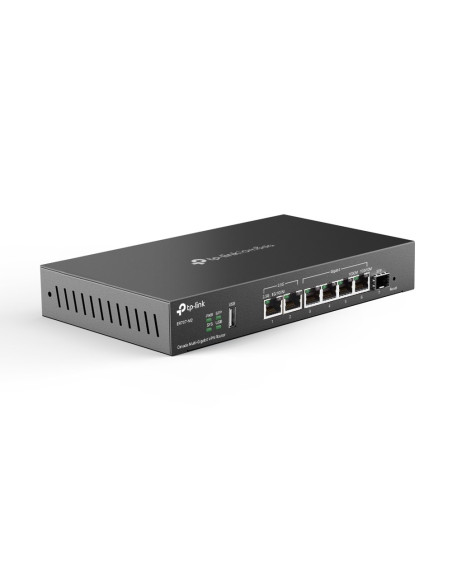 Router Tp-Link Er707-M2
