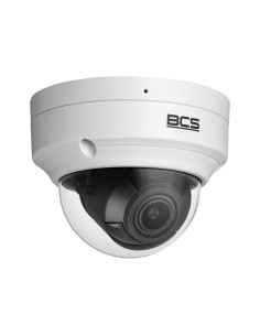 Kamera Ip Kopułowa 5Mpx Bcs-P-Dip45Vsr4-Ai