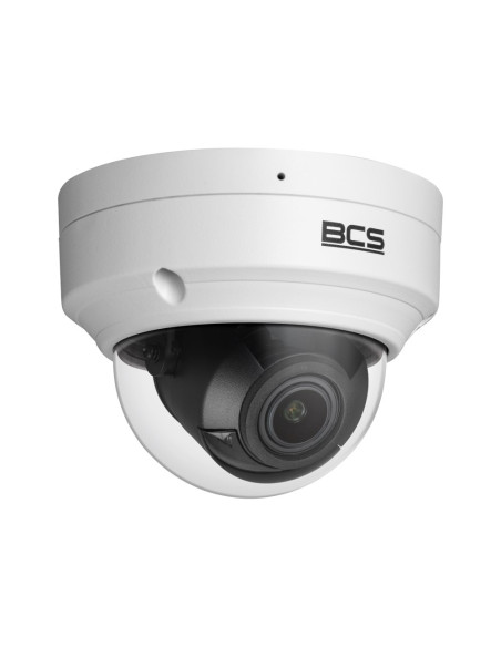 Kamera Ip Kopułowa 5Mpx Bcs-P-Dip45Vsr4-Ai