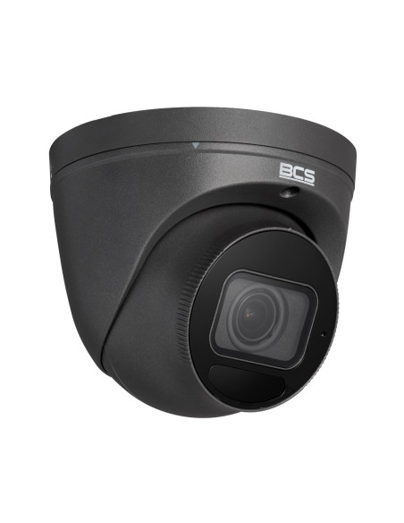 Kamera Ip Kopułowa 5Mpx Bcs-P-Eip45Vsr4-Ai-G