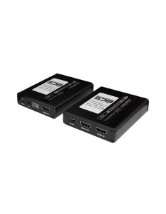 Bcs-Utp-Kvm-1080P
