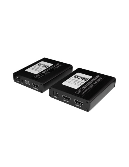 Bcs-Utp-Kvm-1080P