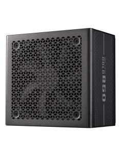 Cooler Master Elite Gold 850 Moduł Zasilaczy 850 W 24-Pin Atx Atx Czarny