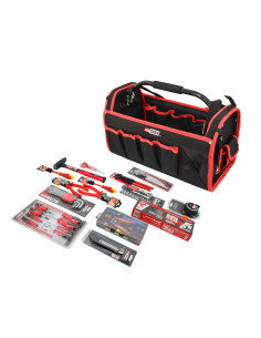 Awtools Zestaw Majsterkowicza Maxi